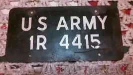 army_plate.webp