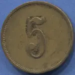 1 gio5r.webp