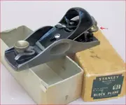 blockplane.webp