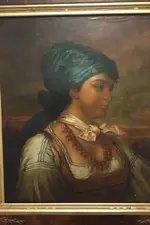 CurtisGypsyPaintingFullwolight.webp