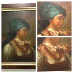 CurtisGypsyPaintingMontage.webp