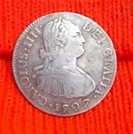 2 Reale 1797.webp