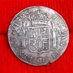 1797 2 R.webp
