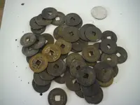 DSCF0557.webp