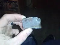 1451069824469.webp
