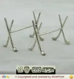 portugalhallmark.webp