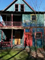 20151202_132217.webp