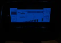 At pro backlight.webp