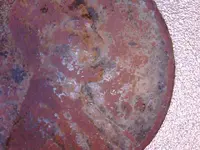 S20151202_003.webp
