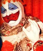 gacy312.webp