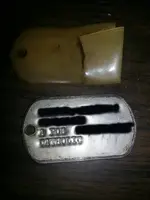 1450465409256.webp