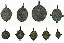 ImageUploadedByTreasureNet.com1446137105.975051.webp