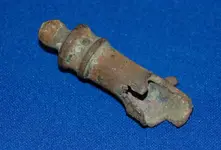 an-18th-century-childs-bronze-toy-cannon-exploded-through-use-_-sold-[3]-403-p.webp