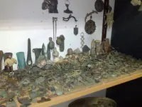 17451_1318703582.webp