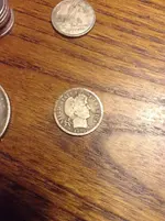 ImageUploadedByTreasureNet.com1449821414.729904.webp