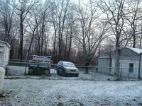 DSCF0001.webp