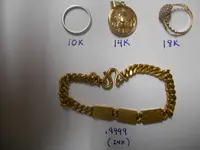 tesoro gold 002.webp