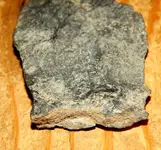 DSCN1318.webp