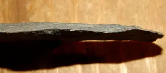 DSCN1319.webp