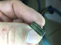 Ring.webp