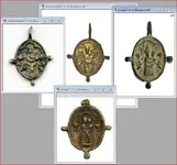 loretopendant.webp