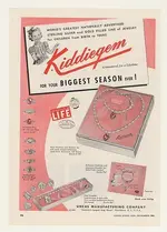 uncas55kiddiegem.webp