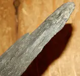 DSCN1321.webp