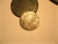 IMG_3704.webp