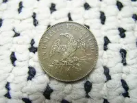 georgea[1].webp