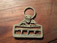 20151114_075847buckle.webp