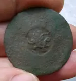 button1217.webp