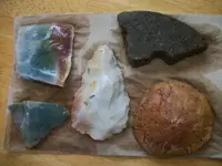 100_3957.webp