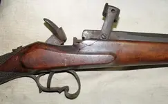 dscf1849.webp