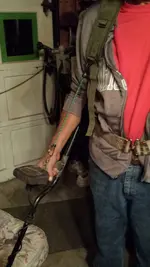 20151105_191948a.webp