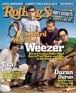 weezer-rivers.webp