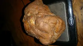 20151114_102451.webp