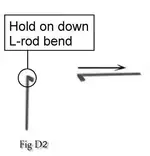 Figure _D2posBW.webp