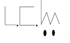 $_1.webp