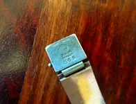 GJ bracelet 2.webp