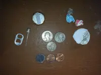20151123_152936.webp