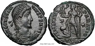 cs2251.webp