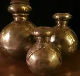 3 containersb.webp