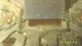 DSCF0005.webp