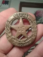 badge.webp
