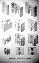 pumapunku_blocks.webp
