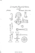 latch.webp