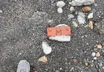 Brick - Copy (640x448).webp