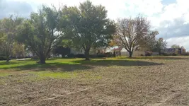 20151029_124244.webp 20151029_124244.webp