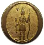 1800-25-Massachusetts-Militia.webp