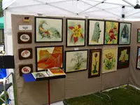 Havre de Grace Show 022.webp
